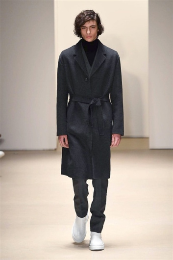 Fotoservizio/FW 2015-2016/MEN/JIL SANDER/DP1/10