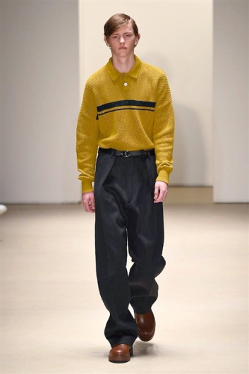 Fotoservizio/FW 2015-2016/MEN/JIL SANDER/DP1/11