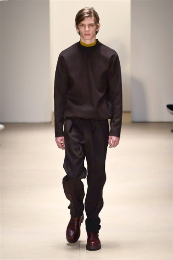 Fotoservizio/FW 2015-2016/MEN/JIL SANDER/DP1/12