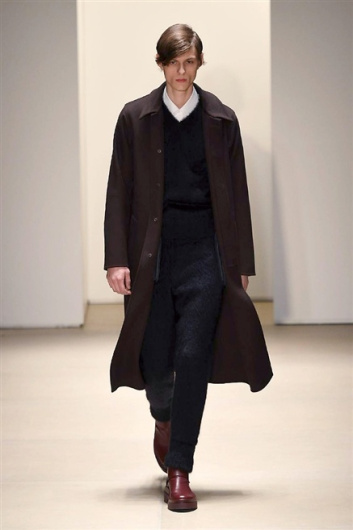 Fotoservizio/FW 2015-2016/MEN/JIL SANDER/DP1/13
