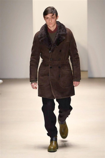 Fotoservizio/FW 2015-2016/MEN/JIL SANDER/DP1/14