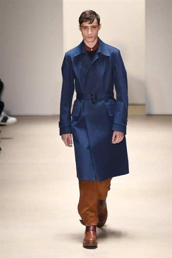 Fotoservizio/FW 2015-2016/MEN/JIL SANDER/DP1/15