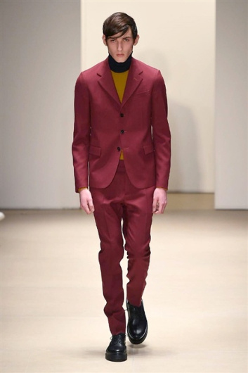 Fotoservizio/FW 2015-2016/MEN/JIL SANDER/DP1/16