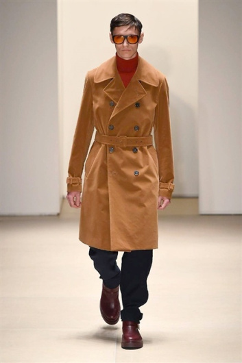 Fotoservizio/FW 2015-2016/MEN/JIL SANDER/DP1/17