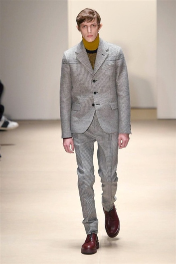 Fotoservizio/FW 2015-2016/MEN/JIL SANDER/DP1/18