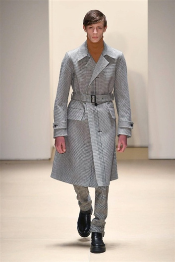 Fotoservizio/FW 2015-2016/MEN/JIL SANDER/DP1/19