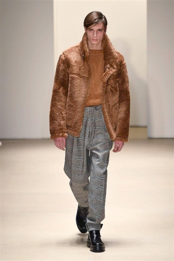 Fotoservizio/FW 2015-2016/MEN/JIL SANDER/DP1/20