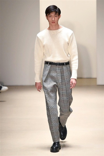 Fotoservizio/FW 2015-2016/MEN/JIL SANDER/DP1/21