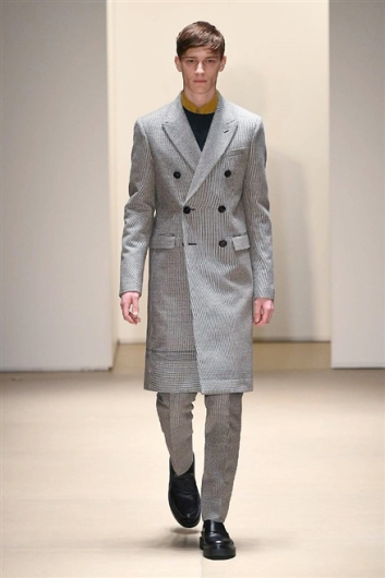 Fotoservizio/FW 2015-2016/MEN/JIL SANDER/DP1/22