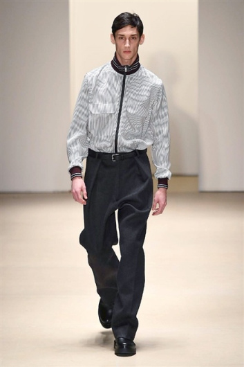 Fotoservizio/FW 2015-2016/MEN/JIL SANDER/DP1/23
