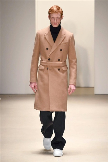 Fotoservizio/FW 2015-2016/MEN/JIL SANDER/DP1/24