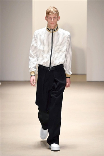 Fotoservizio/FW 2015-2016/MEN/JIL SANDER/DP1/25