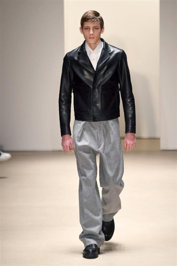 Fotoservizio/FW 2015-2016/MEN/JIL SANDER/DP1/26