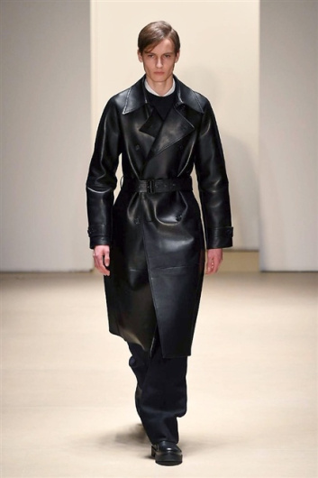 Fotoservizio/FW 2015-2016/MEN/JIL SANDER/DP1/27