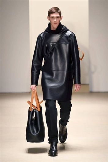 Fotoservizio/FW 2015-2016/MEN/JIL SANDER/DP1/28