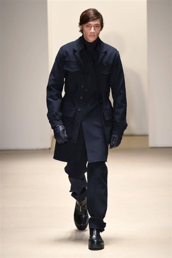 Fotoservizio/FW 2015-2016/MEN/JIL SANDER/DP1/29
