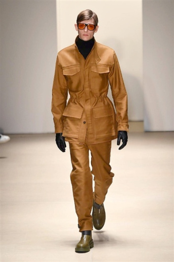 Fotoservizio/FW 2015-2016/MEN/JIL SANDER/DP1/30