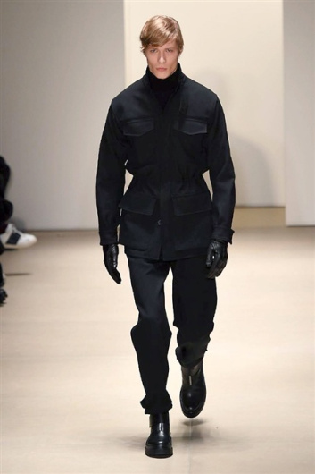 Fotoservizio/FW 2015-2016/MEN/JIL SANDER/DP1/31