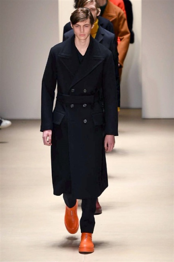 Fotoservizio/FW 2015-2016/MEN/JIL SANDER/DP1/32