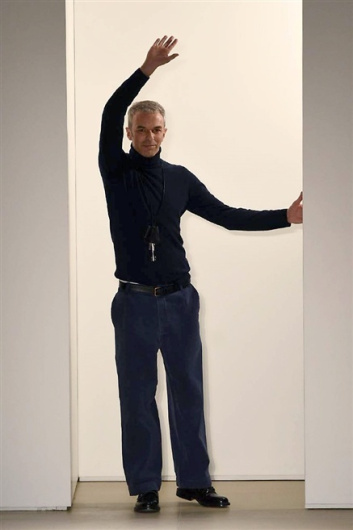Fotoservizio/FW 2015-2016/MEN/JIL SANDER/DP1/33