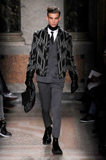Fotoservizio/FW 2015-2016/MEN/LES HOMMES/DP1/3