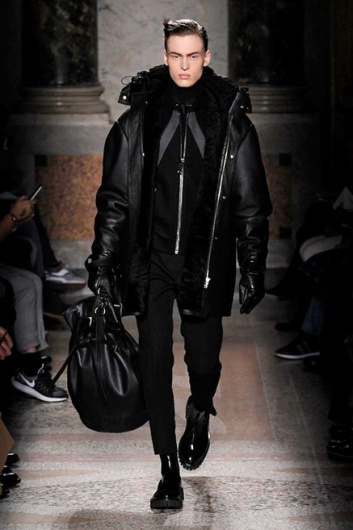 Fotoservizio/FW 2015-2016/MEN/LES HOMMES/DP1/7