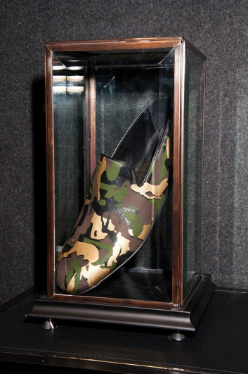 Fotoservizio/FW 2015-2016/MEN/JIMMY CHOO/DP2/0