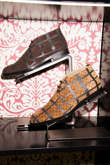 Fotoservizio/FW 2015-2016/MEN/JIMMY CHOO/DP2/1