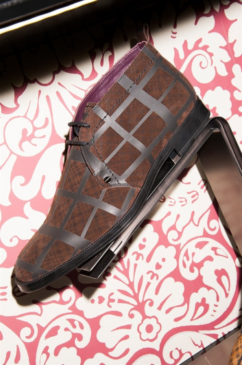 Fotoservizio/FW 2015-2016/MEN/JIMMY CHOO/DP2/2