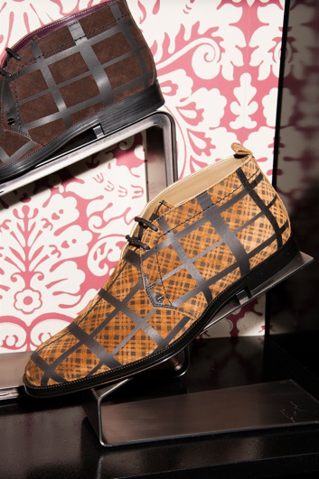 Fotoservizio/FW 2015-2016/MEN/JIMMY CHOO/DP2/3