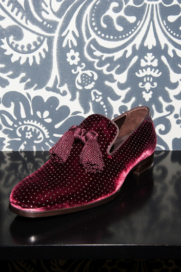 Fotoservizio/FW 2015-2016/MEN/JIMMY CHOO/DP2/4