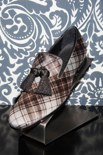 Fotoservizio/FW 2015-2016/MEN/JIMMY CHOO/DP2/5