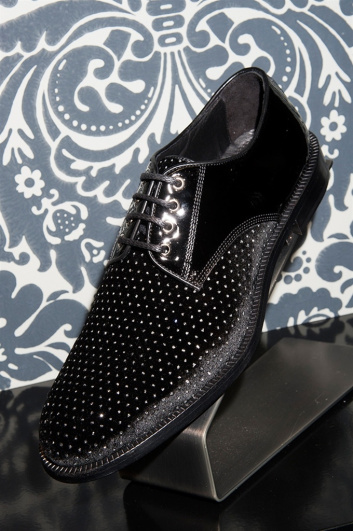 Fotoservizio/FW 2015-2016/MEN/JIMMY CHOO/DP2/6