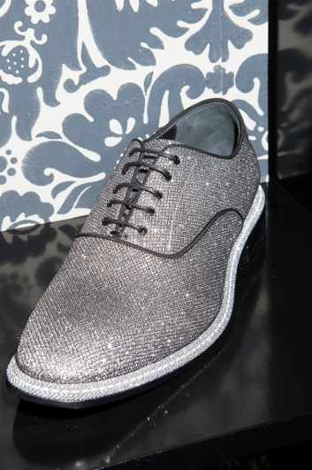 Fotoservizio/FW 2015-2016/MEN/JIMMY CHOO/DP2/7