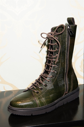 Fotoservizio/FW 2015-2016/MEN/JIMMY CHOO/DP2/8