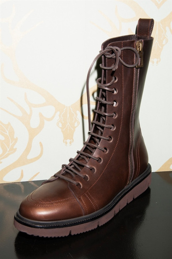 Fotoservizio/FW 2015-2016/MEN/JIMMY CHOO/DP2/9