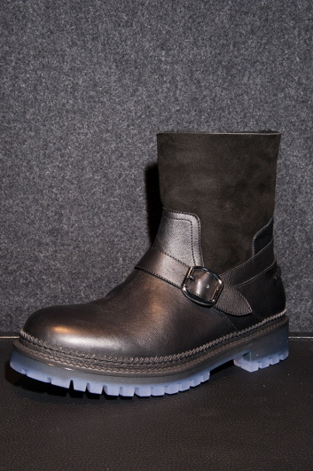 Fotoservizio/FW 2015-2016/MEN/JIMMY CHOO/DP2/10