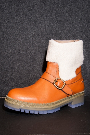 Fotoservizio/FW 2015-2016/MEN/JIMMY CHOO/DP2/11