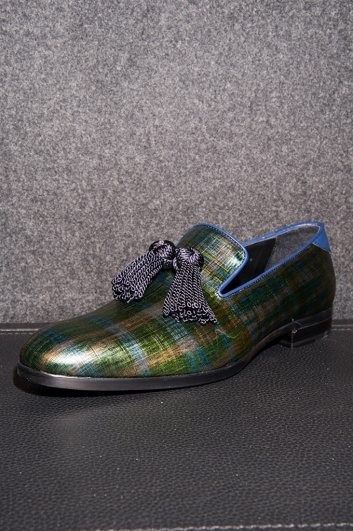 Fotoservizio/FW 2015-2016/MEN/JIMMY CHOO/DP2/12