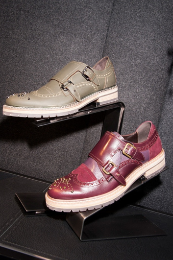 Fotoservizio/FW 2015-2016/MEN/JIMMY CHOO/DP2/13