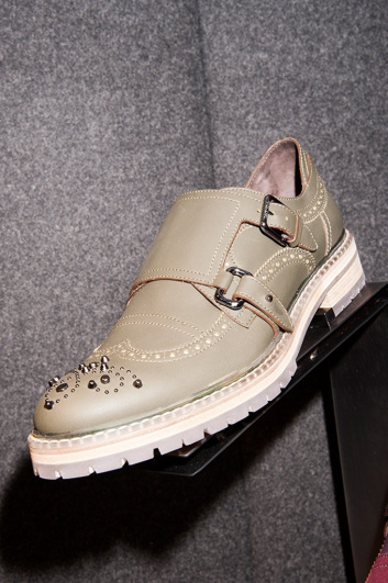Fotoservizio/FW 2015-2016/MEN/JIMMY CHOO/DP2/14