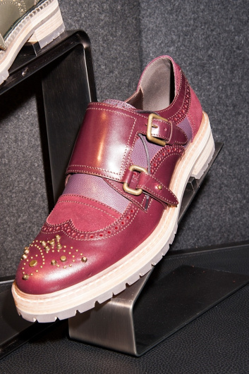 Fotoservizio/FW 2015-2016/MEN/JIMMY CHOO/DP2/15