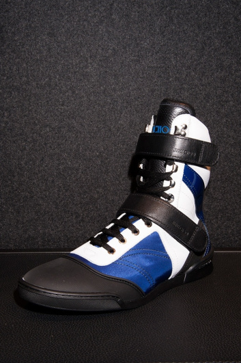 Fotoservizio/FW 2015-2016/MEN/JIMMY CHOO/DP2/17