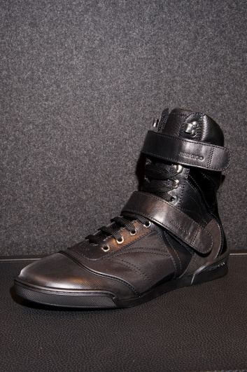 Fotoservizio/FW 2015-2016/MEN/JIMMY CHOO/DP2/18