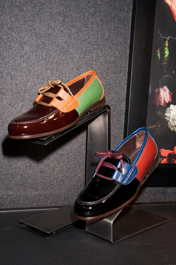 Fotoservizio/FW 2015-2016/MEN/JIMMY CHOO/DP2/19