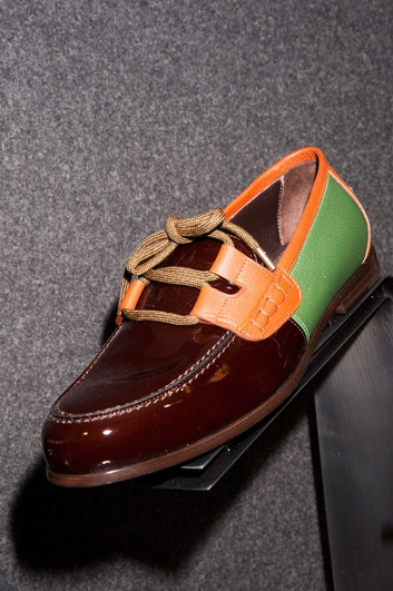 Fotoservizio/FW 2015-2016/MEN/JIMMY CHOO/DP2/20