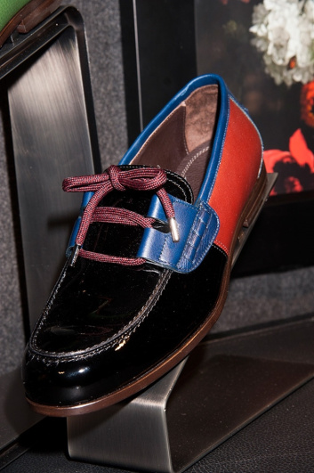 Fotoservizio/FW 2015-2016/MEN/JIMMY CHOO/DP2/21