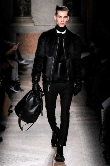 Fotoservizio/FW 2015-2016/MEN/LES HOMMES/DP1/9