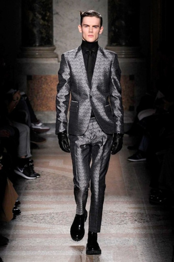 Fotoservizio/FW 2015-2016/MEN/LES HOMMES/DP1/10