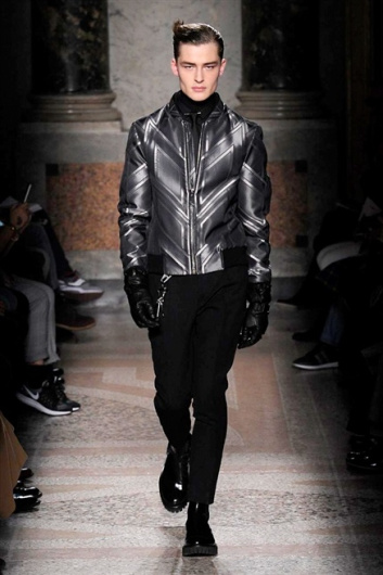 Fotoservizio/FW 2015-2016/MEN/LES HOMMES/DP1/11